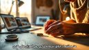 هنر و اقتصاد خلاق؛ سرمایه‌گذاری روی آموزش‌های هنری