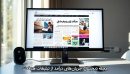 مجله دیجیتال؛ جریان‌های درآمد از تبلیغات هدفمند