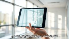 انتشارات سلامت؛ مدل درآمدی پلتفرم‌های تخصصی