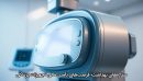 ستاره‌های بهداشت؛ فرصت‌های تأمین مالی تجهیزات پزشکی