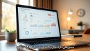 مسیرهای تازه تجارت الکترونیک برای بازرگانان نوپا