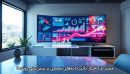 مسیر تازه اخبار؛ تأثیر داده‌های تحلیلی بر پیش‌بینی روندها