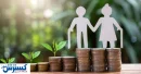آخرین جزئیات درباره واریز معوقات بازنشستگان (۲۲ تیر)