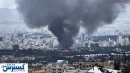 آسیب‌دیدگان جنگ نگران نباشند؛ جزئیات پرداخت خسارت اعلام شد
