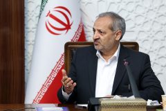 آمادگی آموزش و پرورش برای آموزش آنلاین به دانش آموزان افغان/ هزینه سالانه 100 میلیون دلاری ایران برای اتباع