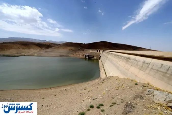 آژیر خطر برای تهران به صدا در آمد ؛ بحران جدی شد آژیر خطر برای تهران به صدا در آمد ؛ بحران جدی شد