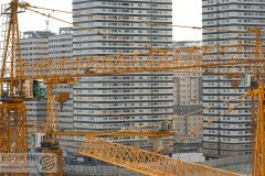 آیا بازار مسکن جان تازه می‌گیرد؟