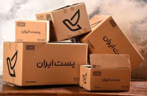 اتصال سامانه‌های پستی به سامانه‌های دولتی در دستور کار است