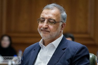 اختصاص لوازم خانگی تا سقف ۲۵۰ میلیون تومان برای آسیب دیدگان جنگ