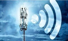 اختلال اینترنت به مجلس رسید