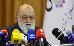 اخراج اتباع بر نظافت شهر تاثیری دارد؟