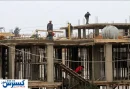 اخراج کارگران افغانستانی بحران به پا کرد