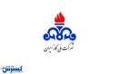 اداره گاز اطلاعیه مهم صادر کرد