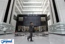 اعتماد در کف تاریخی؛ بورس با زلزله مکانیسم ماشه روبرو می‌شود؟