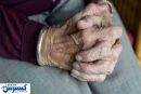 افزایش سن بازنشستگی صراحتاً تایید شد؛ کارگران دو سال بیشتر کار می‌کنند