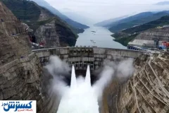 اقدام جنجالی چین لرزه به جان جهان انداخت