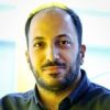 ایران در اوپک اول شد؛ افزایش ۱۴ درصدی درآمد نفتی کشور