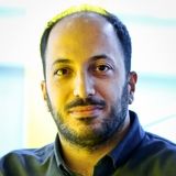 ایران در اوپک اول شد؛ افزایش ۱۴ درصدی درآمد نفتی کشور