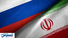 ایران و روسیه شبیه هم شدند