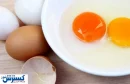 این تخم‌مرغ‌ها را به هیچ وجه مصرف نکنید