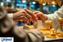 بازار در شرایط استثنایی ؛ وقت خرید طلا فرارسیده ؟