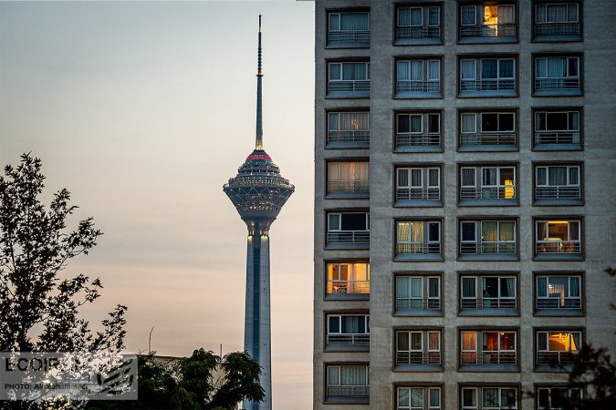 بازار مسکن در دوران پساجنگ/ رکود عمیق‌تر، نقدشوندگی کمتر
