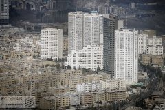 بازار مسکن در شوک جنگ/ سقوط قیمت یا رشد دوباره؟