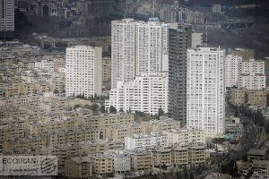 بازار مسکن در شوک جنگ/ سقوط قیمت یا رشد دوباره؟