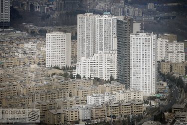 بازار مسکن در شوک جنگ/ سقوط قیمت یا رشد دوباره؟