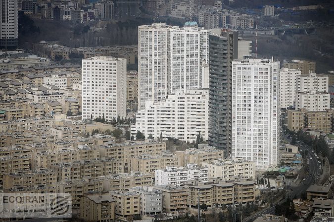 بازار مسکن در شوک جنگ/ سقوط قیمت یا رشد دوباره؟ بازار مسکن در شوک جنگ/ سقوط قیمت یا رشد دوباره؟