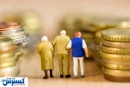 بازنشستگان تأمین اجتماعی بخوانند| تاریخ واریزی بزرگ اعلام شد؟