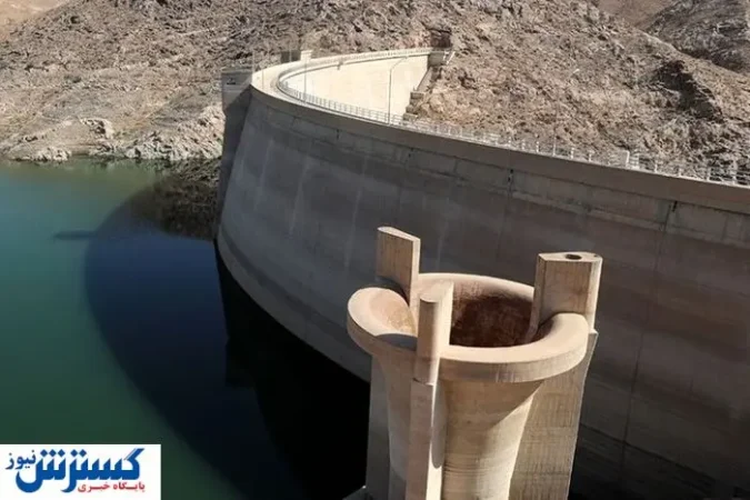 بحران فاجعهبار ؛ مرگ تدریجی آغاز شد بحران فاجعهبار ؛ مرگ تدریجی آغاز شد