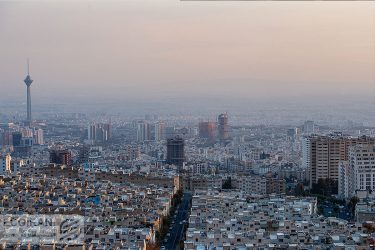 بررسی وضعیت بازار اجاره در منطقه ۷ تهران؛ چه خانه‌هایی با ۴۰۰ میلیون رهن می‌توان اجاره کرد؟