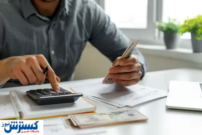 بسته ۵ بخشی حمایتی دولت تصویب شد؛ مردم منتظر آثار فوری باشند بسته ۵ بخشی حمایتی دولت تصویب شد؛ مردم منتظر آثار فوری باشند