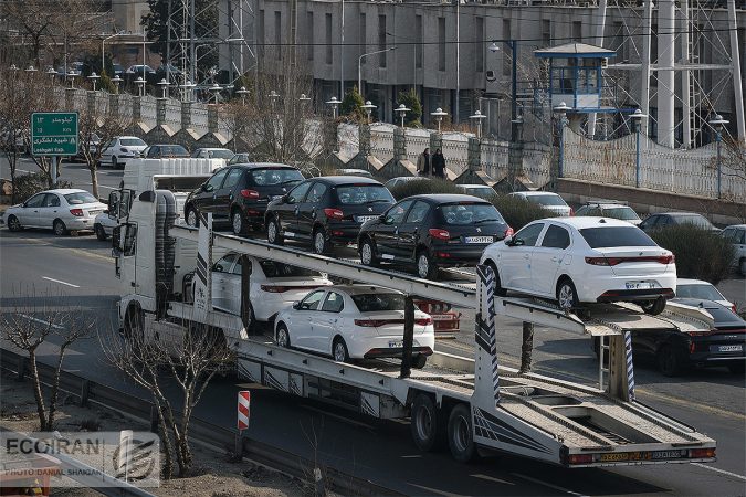 بهار پاییزی خودروسازان بهار پاییزی خودروسازان