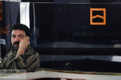 بی‌میلی بانک‌ها به پرداخت تسهیلات مسکن