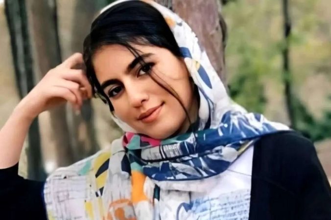 تازهترین جزئیات از رسیدگی به پرونده قتل دانشجوی تهران و الهه حسیننژاد تازهترین جزئیات از رسیدگی به پرونده قتل دانشجوی تهران و الهه حسیننژاد