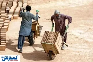 تبعات اقتصادی اخراج افغانستانی‌ها برای ایران | آماده بحران باشیم ؟