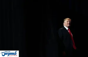 تصمیم جدید مرد دیوانه بازار را لرزاند؛ جهان برای بیانیه بزرگ آماده شد