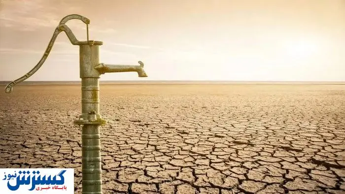 تعطیلی سراسری یک هفته‌ای تهران برای نجات سدها ؟