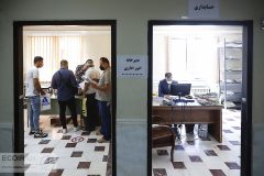 تغییرات جدید در ساعت کاری ادارات تا پایان هفته