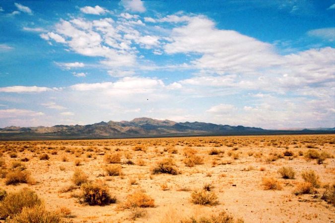 تلاش ایران برای همکاری با سازمان ملل برای مهار طوفانهای گردوغبار تلاش ایران برای همکاری با سازمان ملل برای مهار طوفانهای گردوغبار