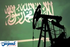 تهدیدی جدید برای ایران از سوی عربستان