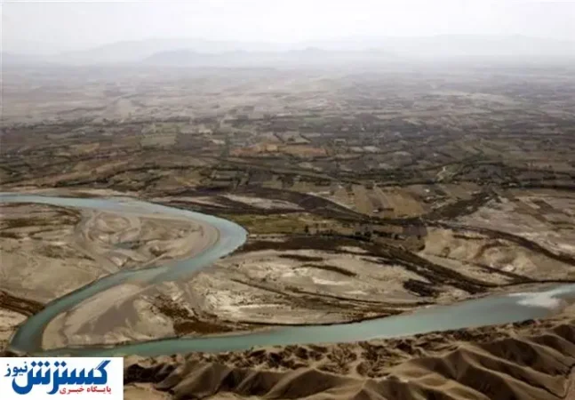 تیغ طالبان بر گلوی ایران تیغ طالبان بر گلوی ایران