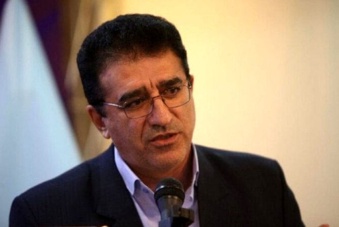 ثبت روز تجاوز اسرائیل به خاک ایران در تقویم رسمی کشور ثبت روز تجاوز اسرائیل به خاک ایران در تقویم رسمی کشور