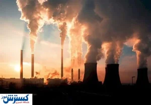 جان مردم فدای مدیریت غلط شد | این خیانت را متوقف کنید