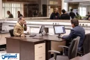 جدیدترین تصمیم درباره حقوق کارمندان دورکار اعلام شد