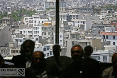 جدیدترین نرخ رهن کامل در مجیدیه تهران