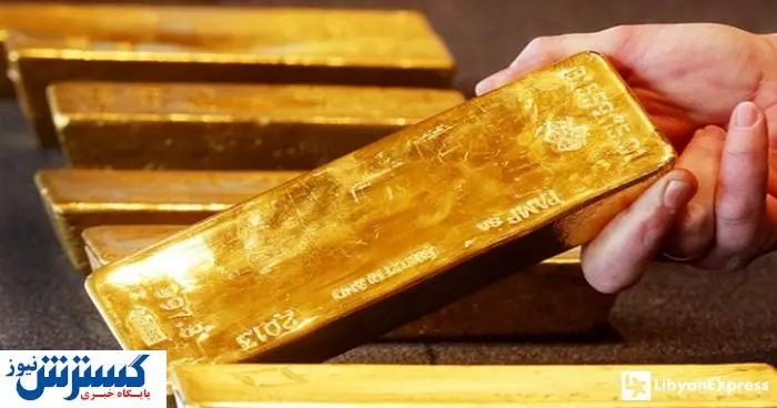 جزئیات یک رویداد طلایی مهم فردا یکشنبه ۲۹ تیر جزئیات یک رویداد طلایی مهم فردا یکشنبه ۲۹ تیر