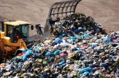 جلسه اضطراری بررسی منشأ بوی نامطبوع تهران–قم